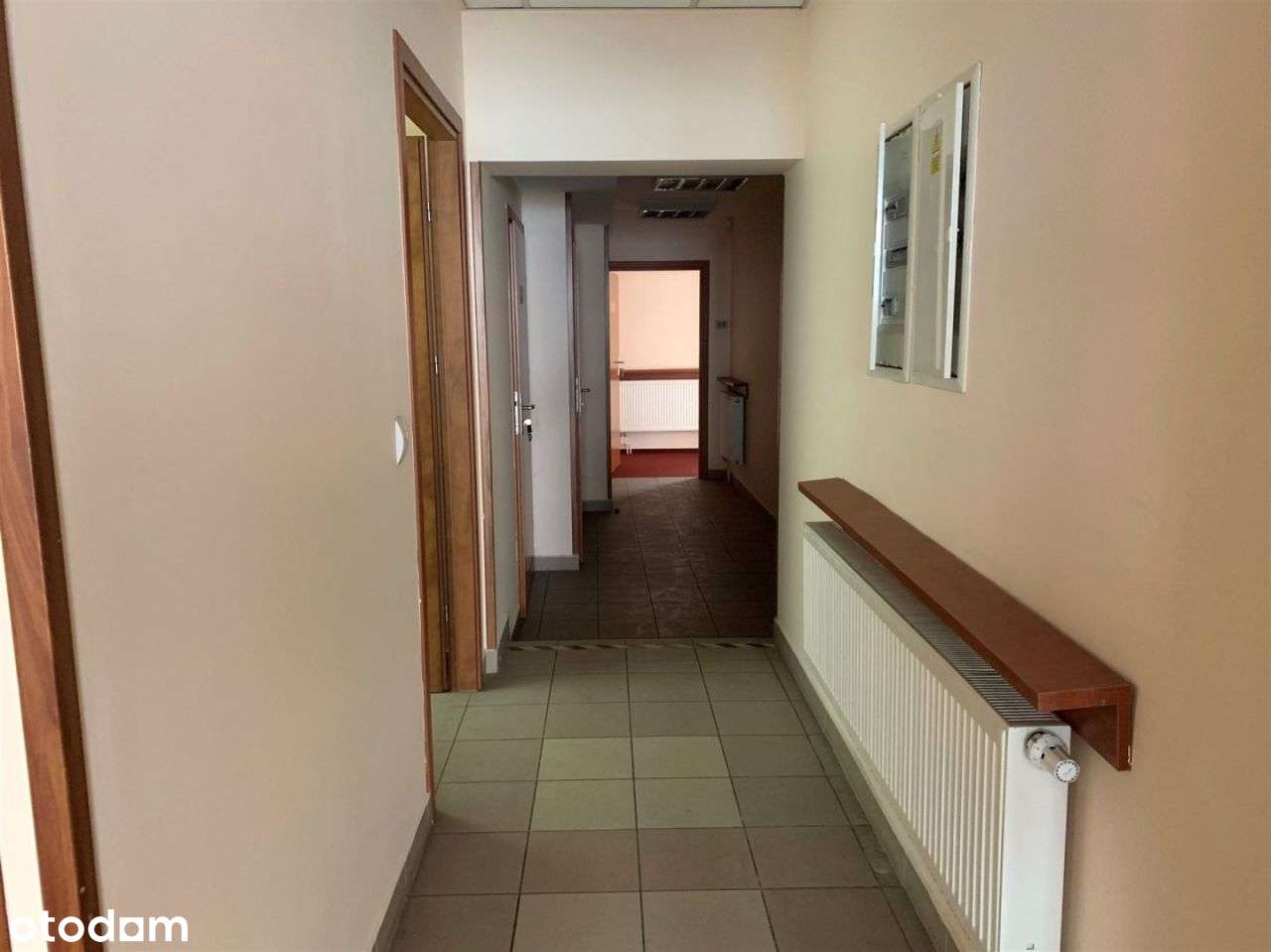 Lokal na sprzedaż / wynajem (5 pomieszczeń) - Pełny obrazek: 5/19