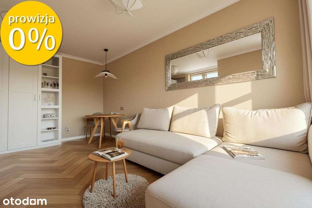 100 % po remoncie 100% wyposażone 100% w centrum-2