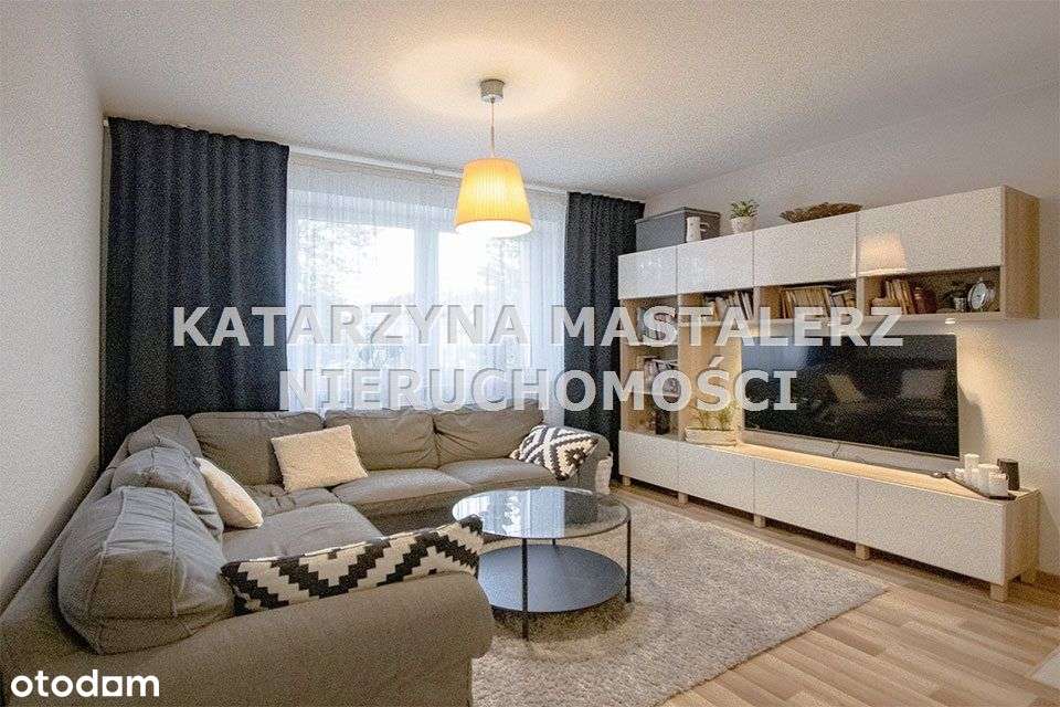 Dom, 140 m², Nadarzyn-9