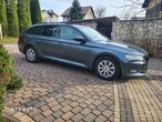 Skoda Superb 2.0 TDI Ambition - 4