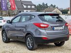 Hyundai ix35 1.6 GDI Premium 2WD - 14