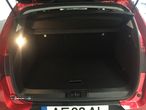 Renault Captur 1.5 dCi Exclusive - 17