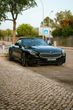 BMW Z4 sDrive20i Aut. M Sport - 12