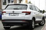 Skoda Karoq - 3