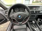 BMW X1 - 24