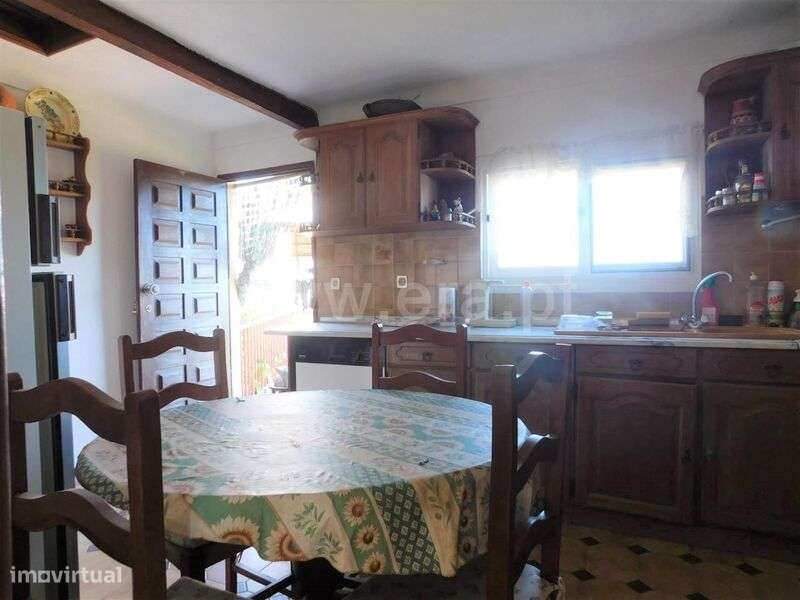 Quinta T6 / Fundão, Valverde - Grande imagem: 4/20