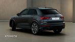 Audi Q3 - 3