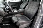 Peugeot 5008 1.6 PureTech GT S&S EAT8 - 22