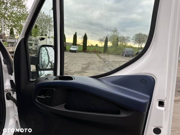 Iveco Daily 35-160 - 22