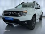 Dacia Duster TCe 125 4x2 Prestige - 25