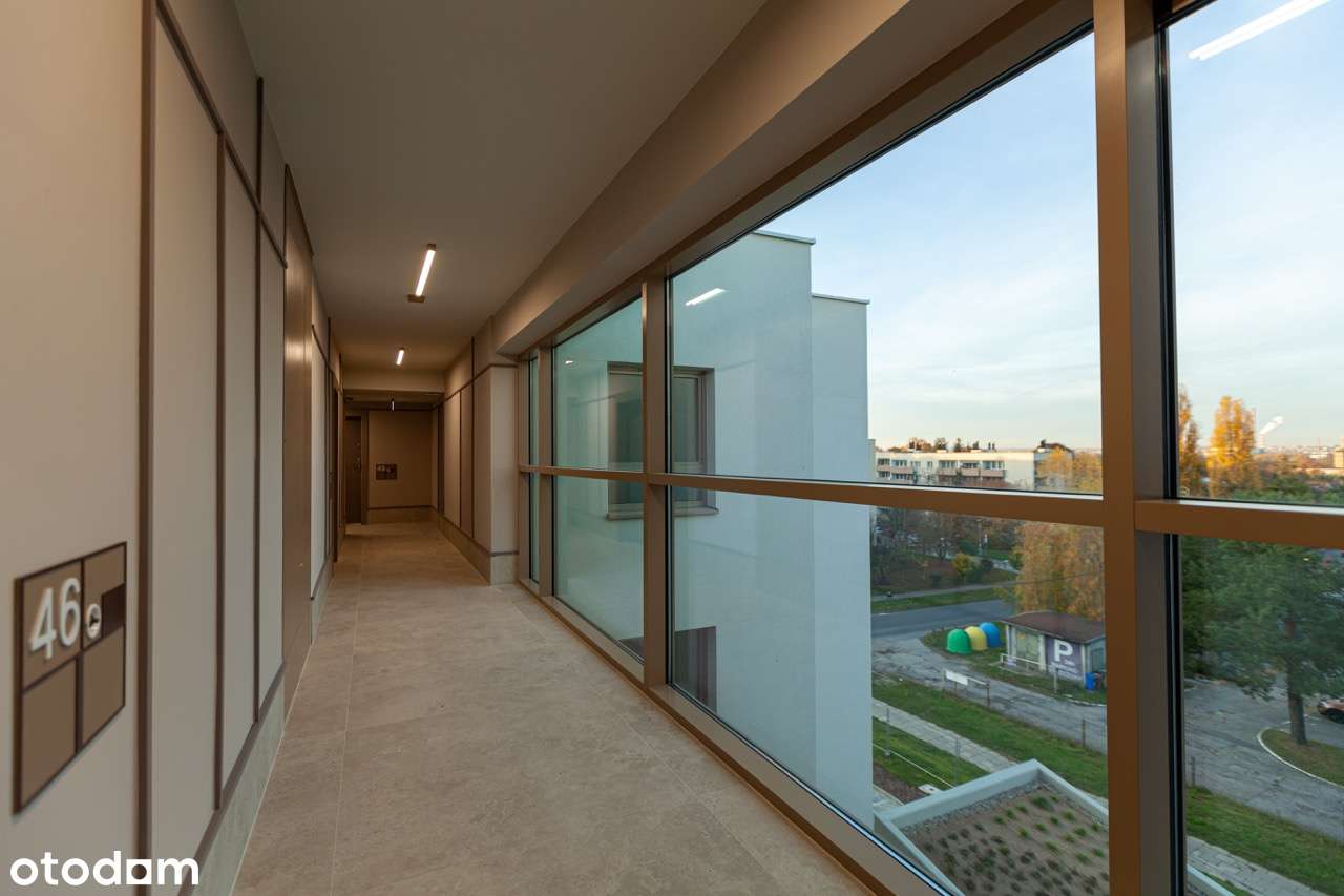 Merite Serena | mieszkanie 4-pok. | 11 - Pełny obrazek: 5/12