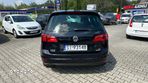 Volkswagen Golf Sportsvan - 6