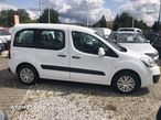 Citroën Berlingo Multispace BlueHDi 100 FEEL - 12