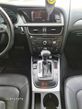 Audi A4 2.0 TFSI Quattro Line S tronic - 12