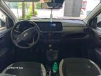 Hyundai i10 1.2 L 84 CP Comfort - 6