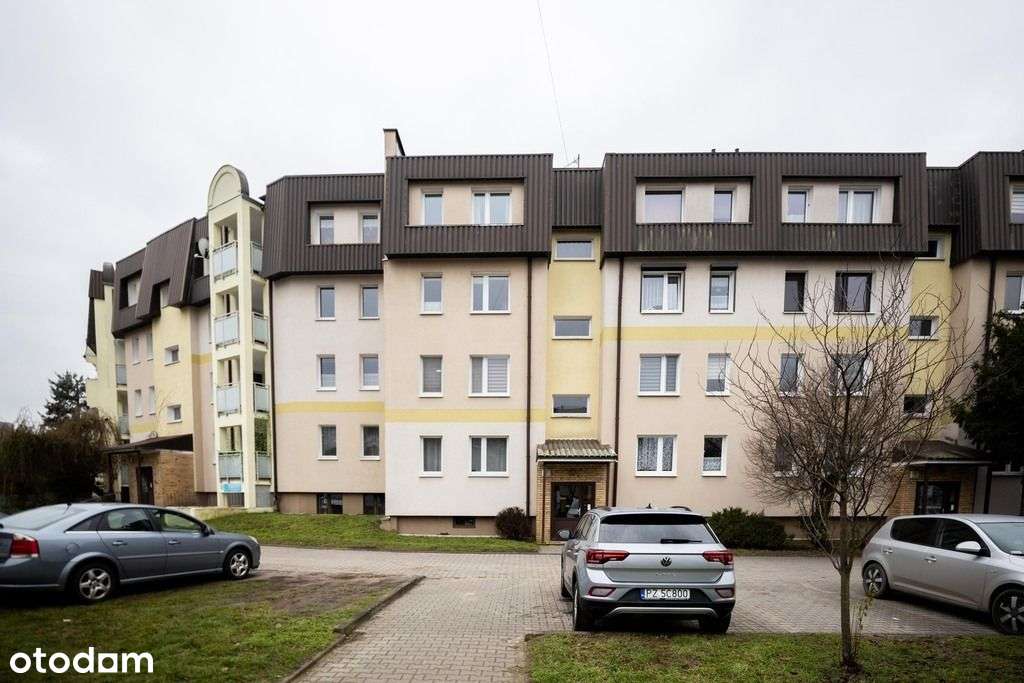 Trzy pokoje plus oddzielna kuchnia-13