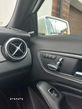 Mercedes-Benz GLA 250 4-Matic - 24