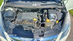 Opel Corsa 1.2 16V Cosmo - 10