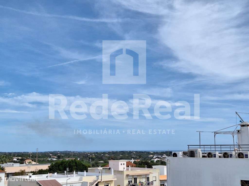 Moradia T3 em construção em Moncarapacho-25