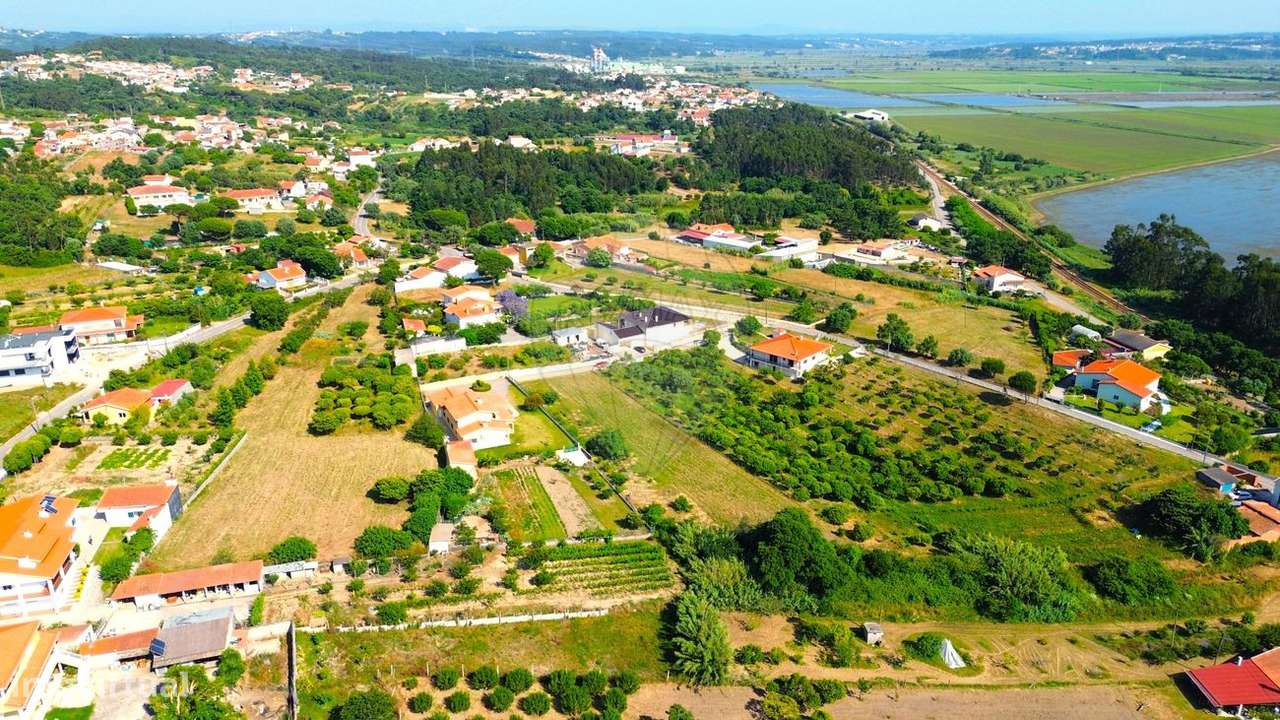 Terreno  para venda - Grande imagem: 4/8