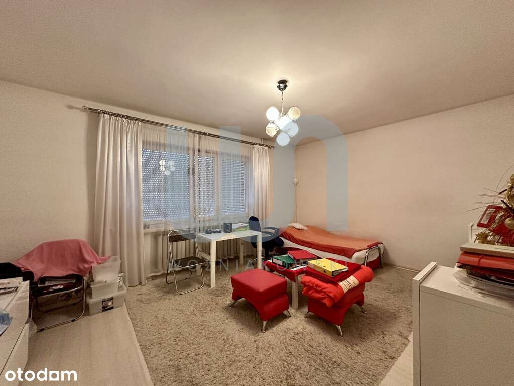 Dom/ Hale / Produkcja/ Magazyny/ Usługi-9