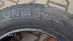 Opona letnia 205/60R16 Uniroyal Rain Expert 92H - 6