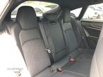 Audi S7 TDI Tiptronic - 26