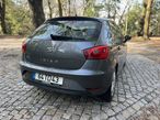 SEAT Ibiza 1.4 TDI PD Style - 7