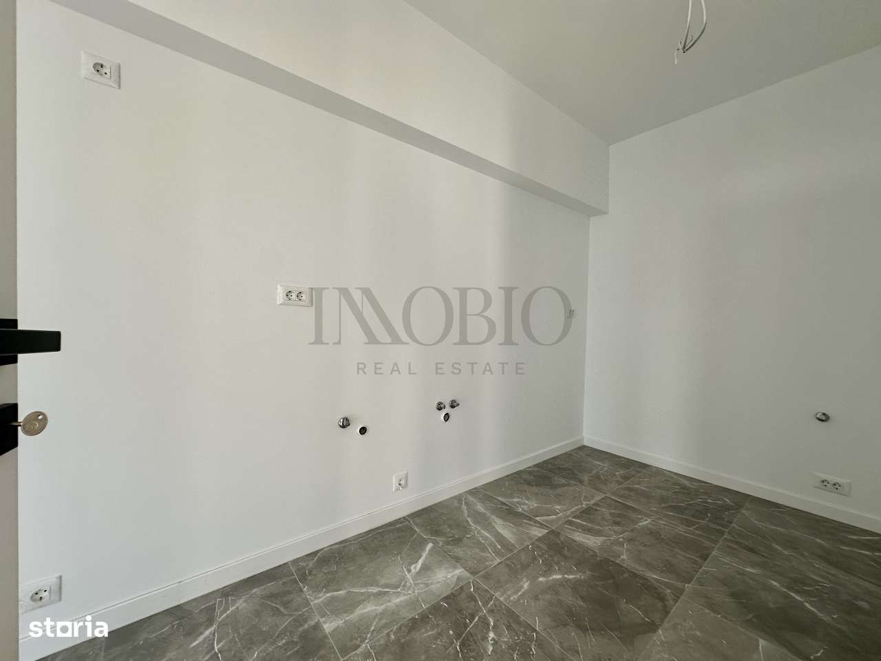 Apartament 4 Camere | One Cotroceni Towers - Imagine principală: 4/16