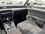 Volkswagen Passat 2.0 TDI EVO Business DSG - 12