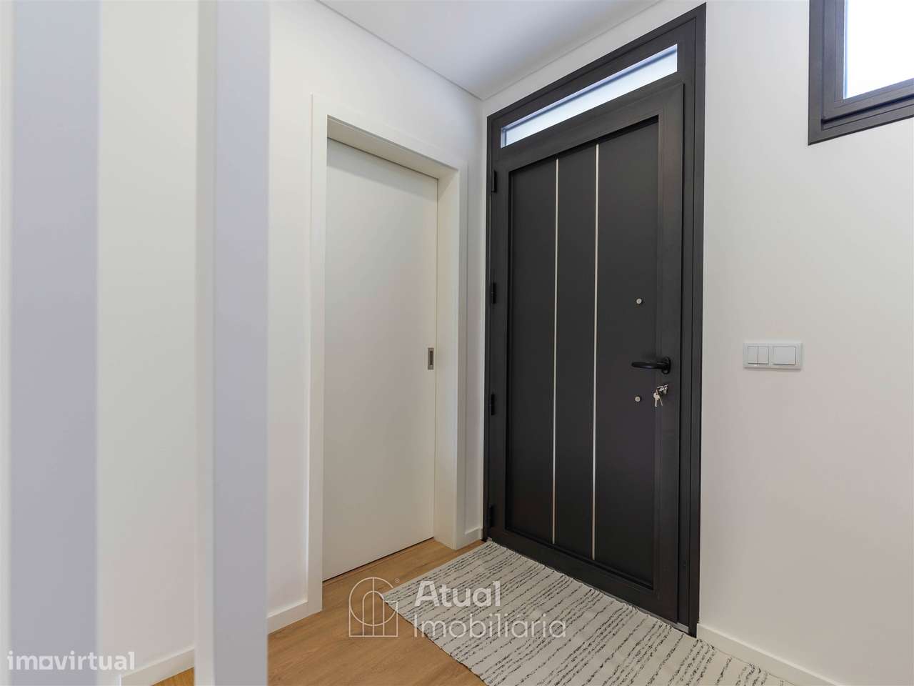 Moradia em Banda T3 Venda em Tagilde e Vizela (São Paio),Vizela-20