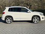 Volkswagen Tiguan 2.0 TDI 4Motion Sport & Style - 5