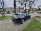 Opel Insignia Sports Tourer 2.0 Diesel Ultimate Exclusive - 5