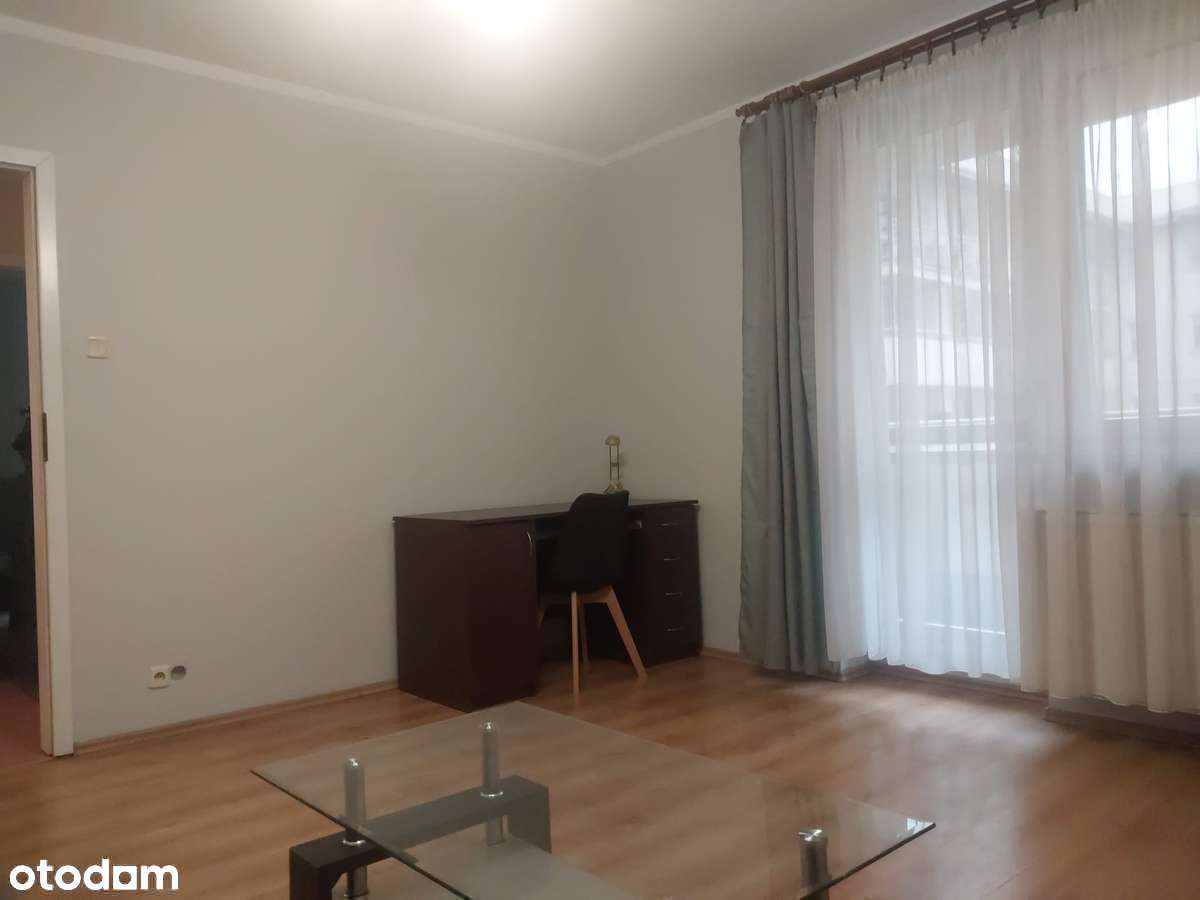 m3 wyposazone,al stanów zjednoczonych, praga pd - Pełny obrazek: 4/18