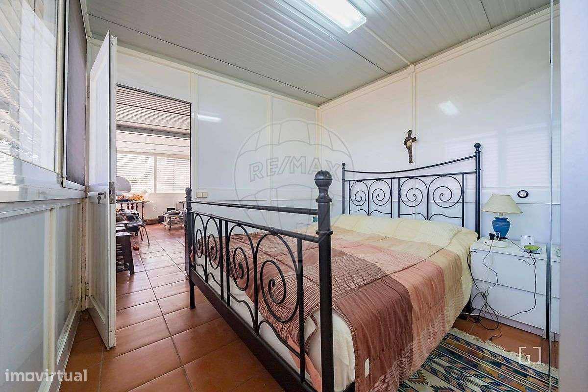 Quinta T4 para venda-26