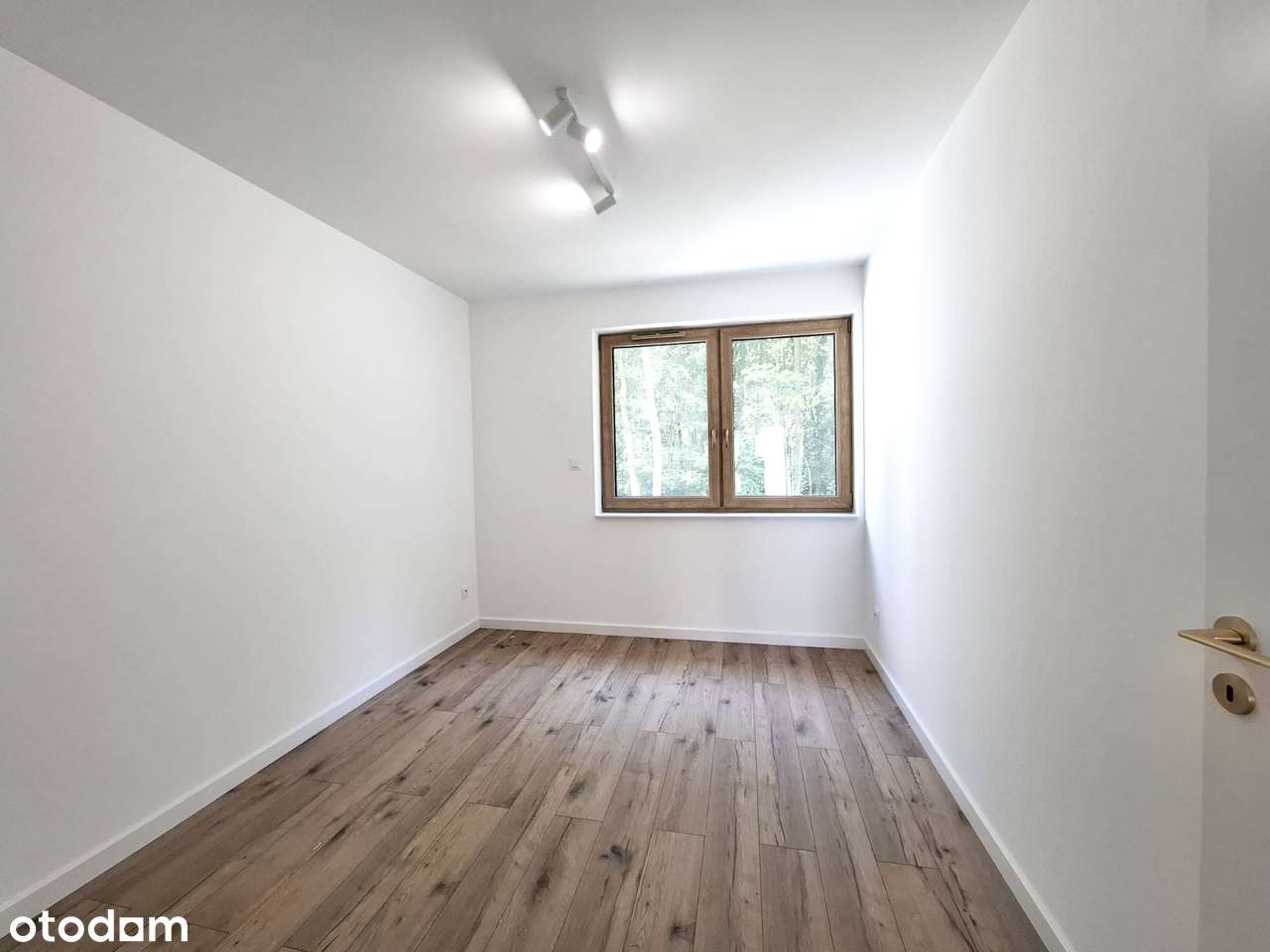 Ostatni nowoczesny apartament do wynajęcia w wyjątkowym miejscu - Pełny obrazek: 5/14