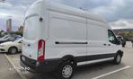 Ford Transit - 3