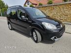 Citroën Berlingo 1.6 HDI 90 FAP Multispace - 5