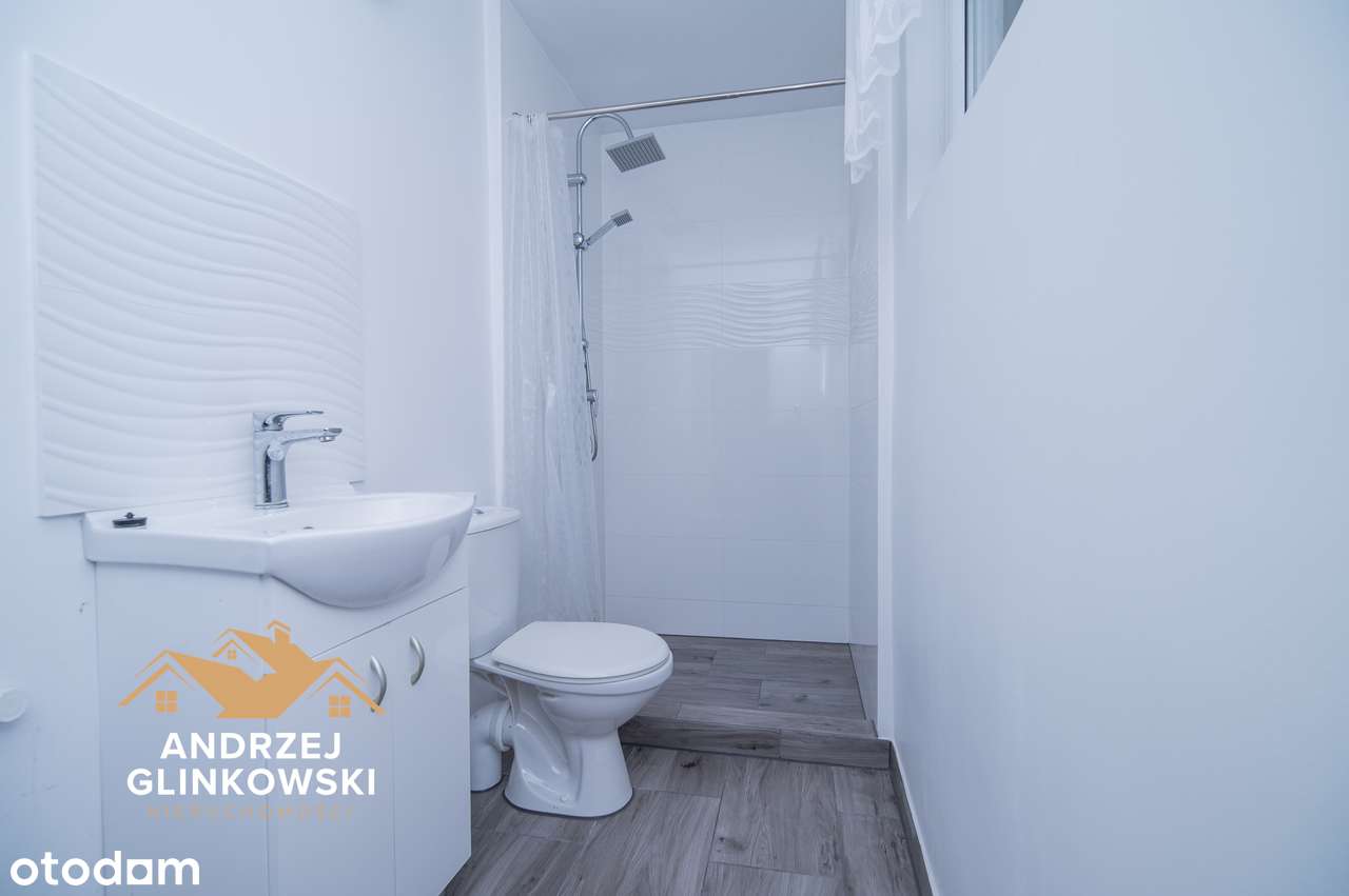 DOM JEDNORODZINNY -LASKOWICE, GM. JEŻEWO-13