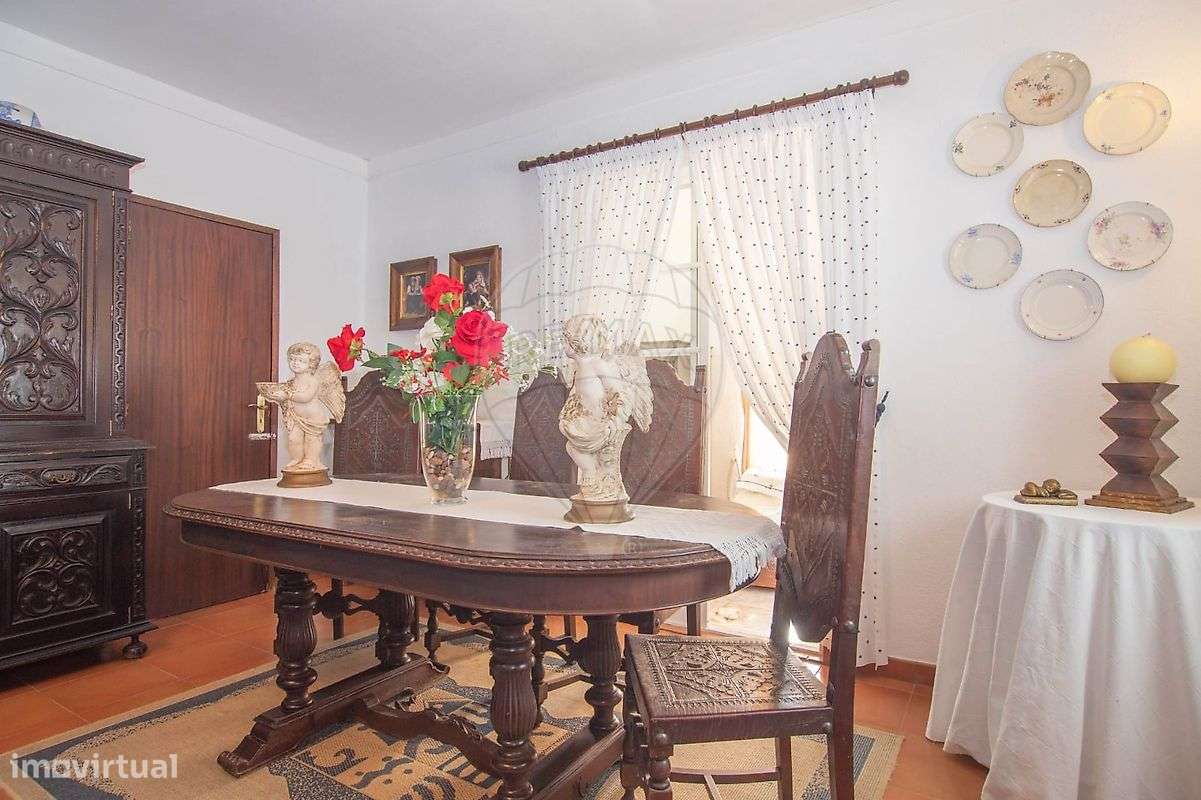 Quinta T7 para venda-38