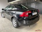 Volvo S60 - 4