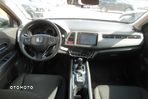 Honda HR-V 1.6 i-DTEC Comfort - 6