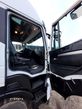 Iveco Stralis Hi Way 460 euro 6 - 4