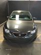 Para Peças Seat Ibiza Iv Sportcoupe (6J1, 6P5) - 1