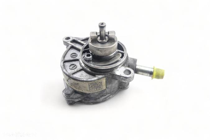 Pompa Vacum MERCEDES W211 2.2 CDI A6462300265 - 3