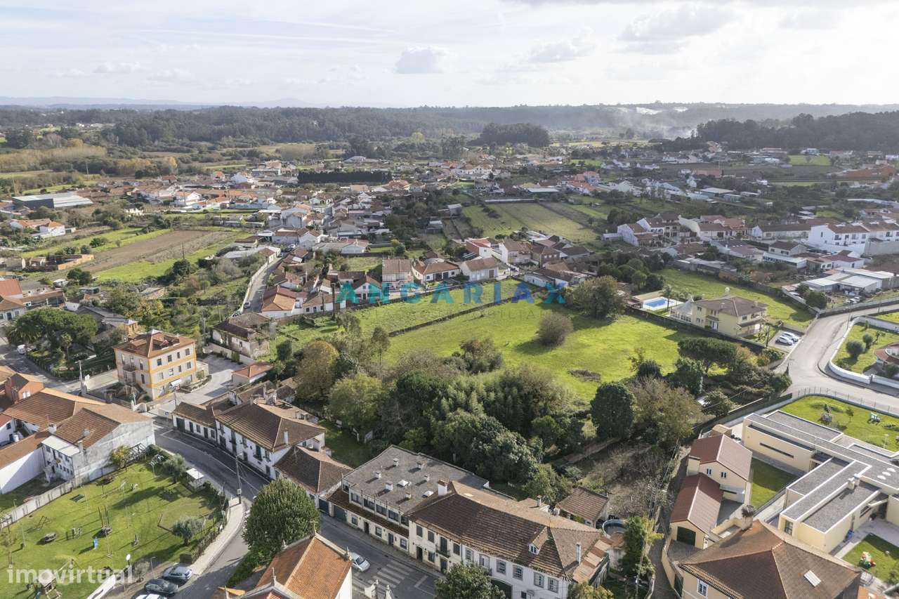 ANG1507 - Imóveis em Venda por Negociação Particular-39