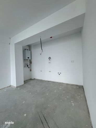 Apartament 2 camere de vânzare – Mamaia, malul Lacului Siutghiol-15