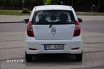 Hyundai i10 1.1 Comfort - 22