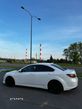 Mazda 6 2.0 CD Exclusive + - 3