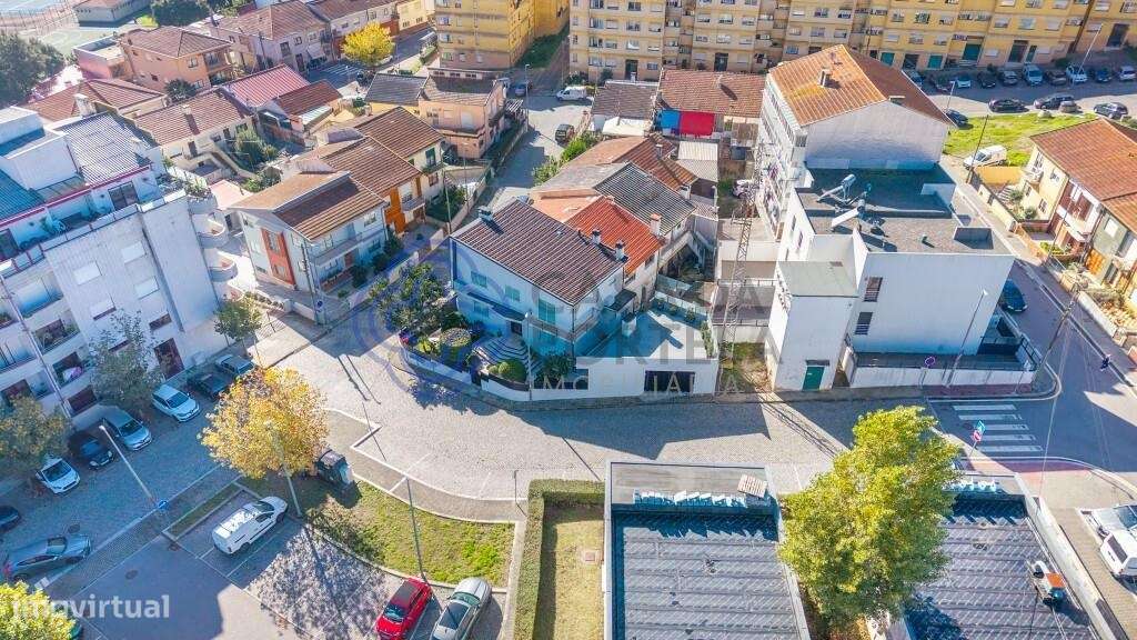 Venda Moradia - Grande imagem: 4/40